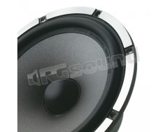P 165 V15  Focal