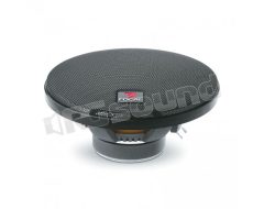 P 165 V30  Focal