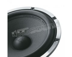 P 165 V30  Focal