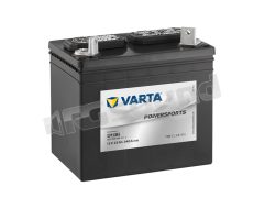 U1 (9) 522450034 per Tosaerba - polo positivo SX Varta