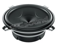 EV 130.5  Hertz