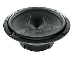 EV 165.5  Hertz