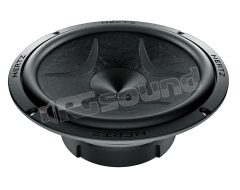 EV 165L.5  Hertz