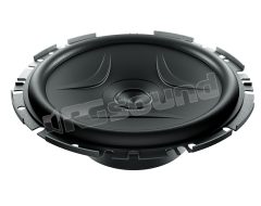 EV F165.5  Hertz