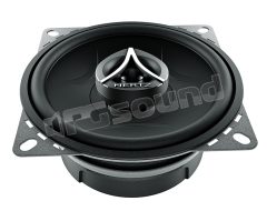 ECX 100.5  Hertz