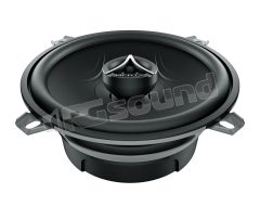 ECX 130.5  Hertz