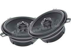 ECX 130.5  Hertz