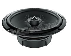ECX 165.5  Hertz