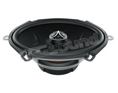 ECX 570.5  Hertz