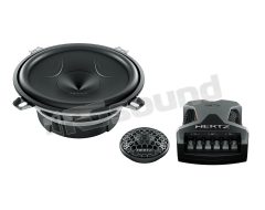 ESK 130.5  Hertz