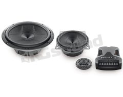 ESK 163L.5  Hertz