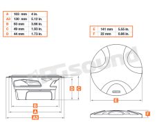 ESK 163L.5  Hertz