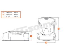 ESK 163L.5  Hertz