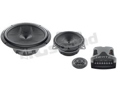 ESK 163L.5  Hertz