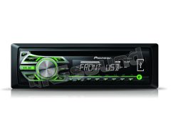 DEH-1500UBG  Pioneer