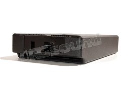 02948 Compact powered subwoofer, Thunder series Phonocar