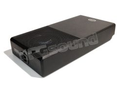 02947 Thunder series compact subwoofer Phonocar
