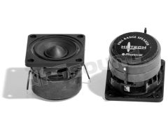 02315 57mm midrange with dual magnet Phonocar