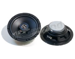 SLC6520 Coassiale da 165mm Sonavox