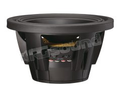 SWR-12D2 dual voice coil 2+2Ω Alpine