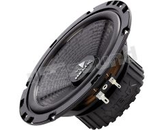 B 62C  Helix