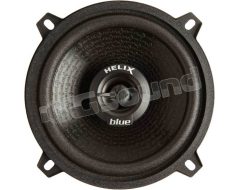 B 5X 13cm 2-way coaxial speakers Helix