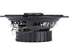 B 5X 13cm 2-way coaxial speakers Helix