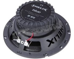 B 6X  Helix