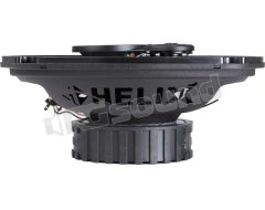 B 69X  Helix