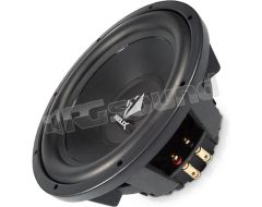 B 10W  Helix