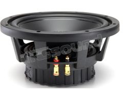 B 10W  Helix