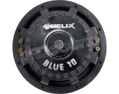B 10W  Helix