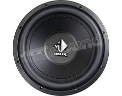 B 12W  Helix