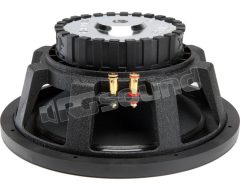 B 12W  Helix