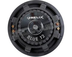 B 12W  Helix