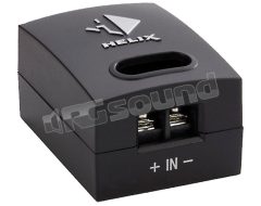 E 52C  Helix