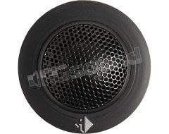 E 52C  Helix