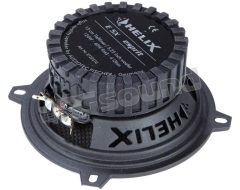 E 5X  Helix