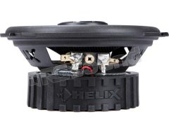 E 5X  Helix