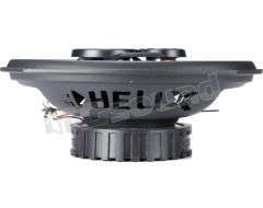 E 69X  Helix
