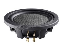 E 8W  Helix