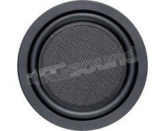 E 8W  Helix