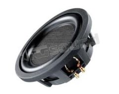 E 10W  Helix