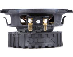 P 234  Helix