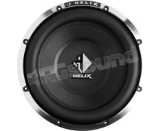 P 10W  Helix