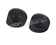 P 1T High-efficiency tweeter pair Helix