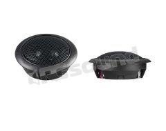 P 1T High-efficiency tweeter pair Helix