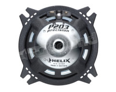 P 203  Helix