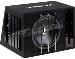 B 8DSP with 56bit processor Helix