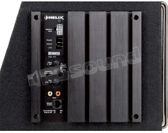 B 8DSP with 56bit processor Helix